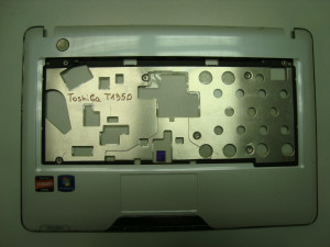 Palmrest за лаптоп Toshiba Satellite T130 T135